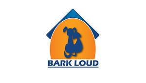 Logo Design by Firstception for this project | Design: #4496438