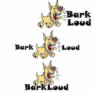 Logo Design by zourob