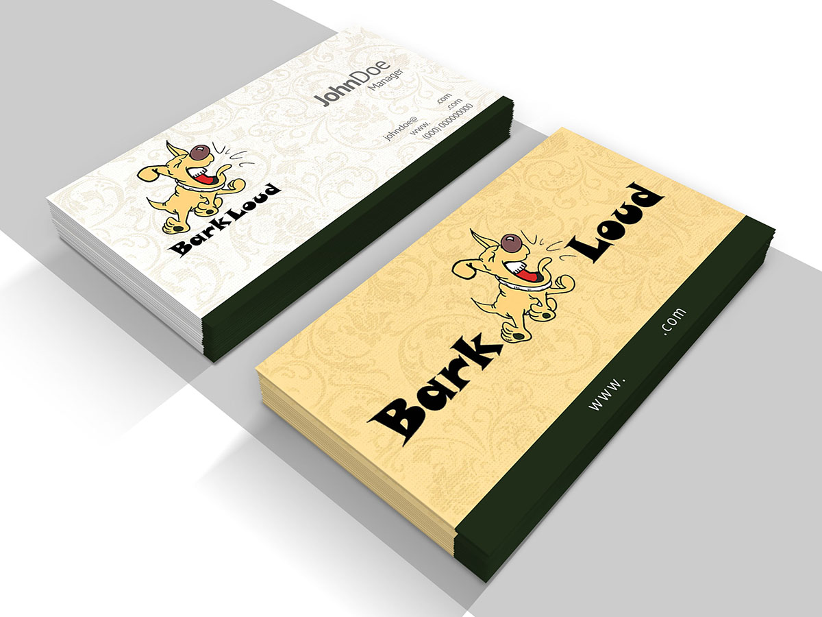 Logo Design by zourob for this project | Design #4487524