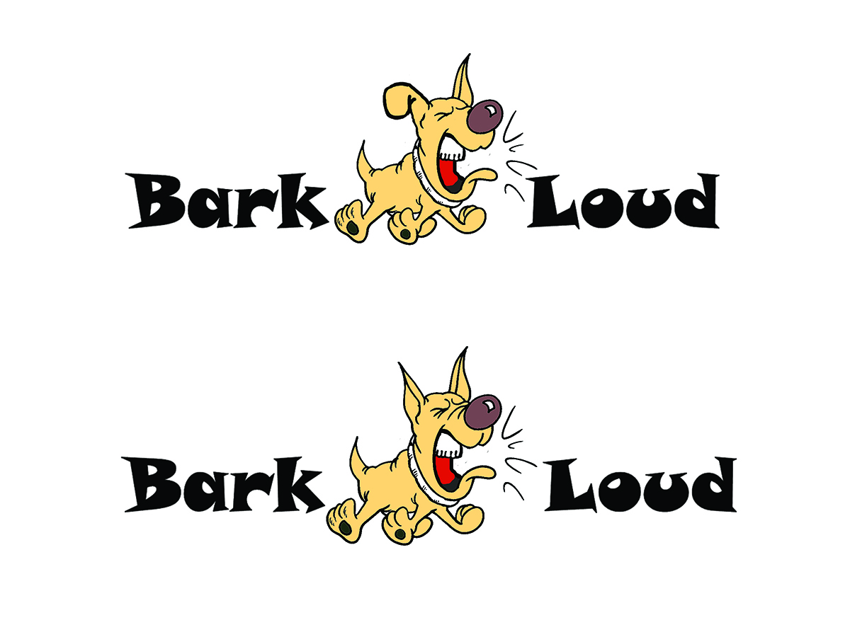 Logo-Design von zourob für dieses Projekt | Design #4495514
