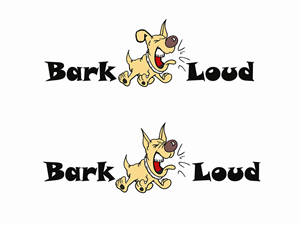Diseño de Logo por zourob para este proyecto | Diseño #4495514