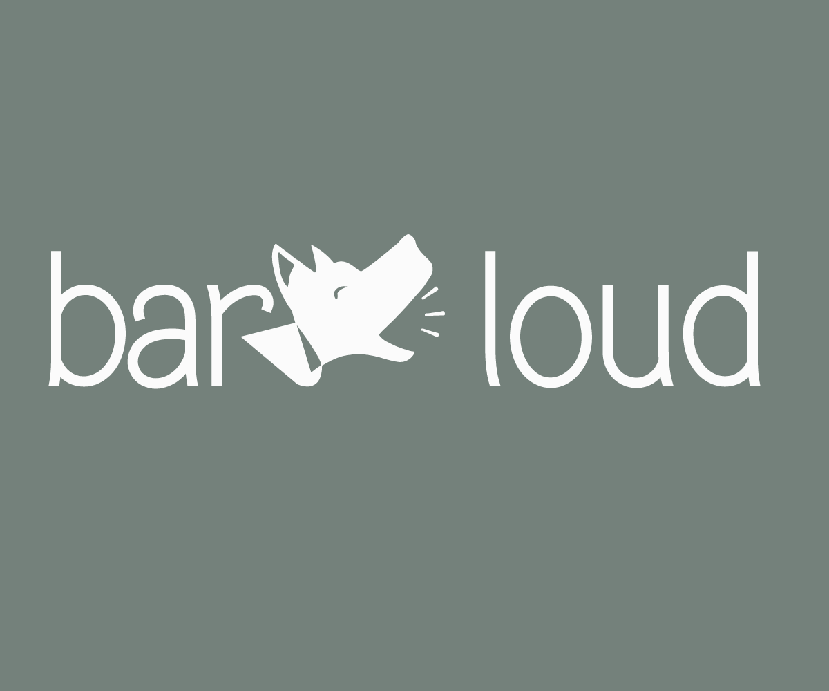 Logo Design by Janice Soh for this project | Design #4484127