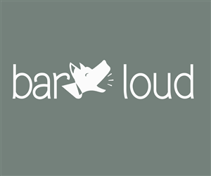 Logo Design by Janice Soh