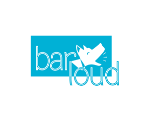 Logo Design by Janice Soh for this project | Design: #4484375