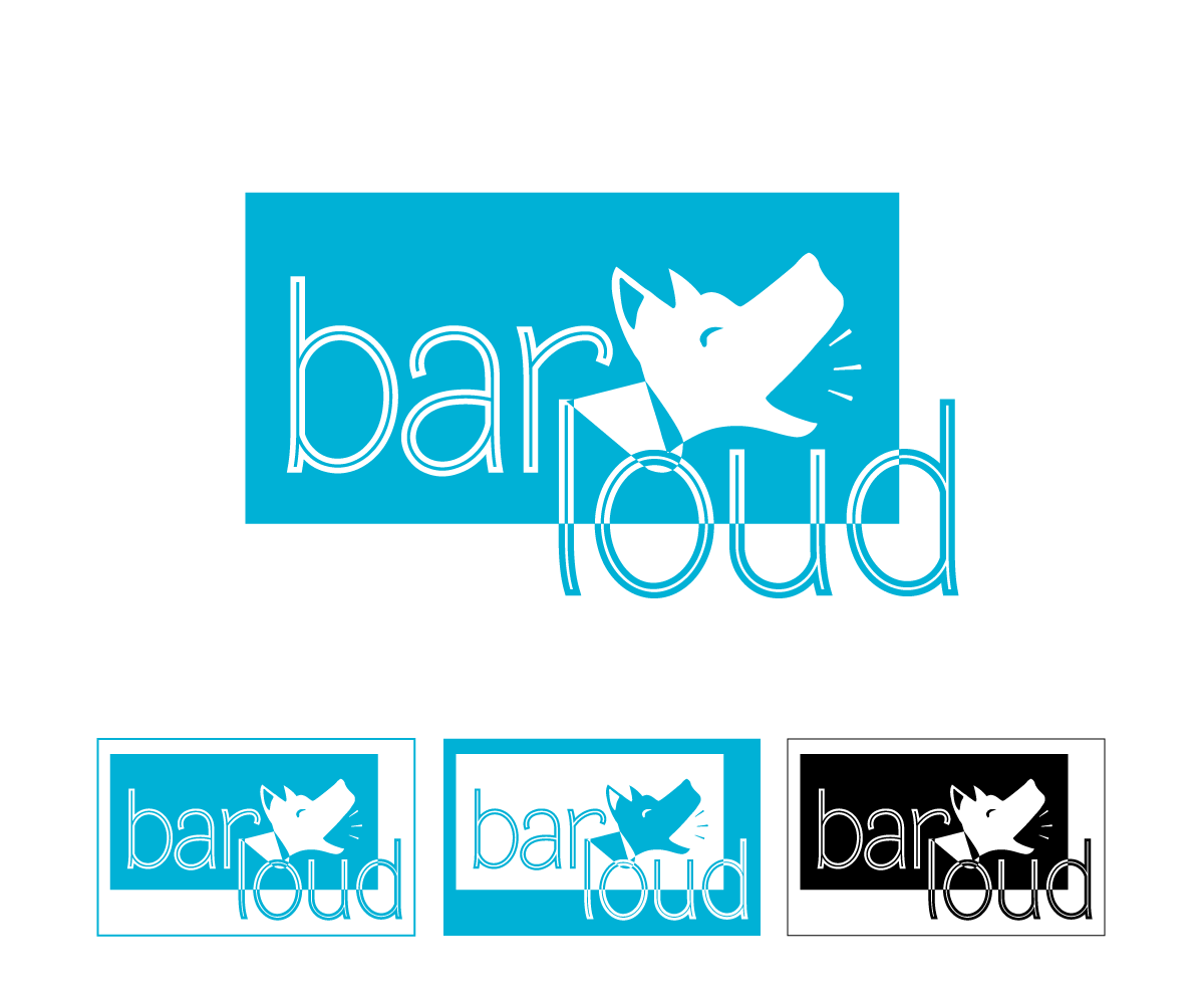 Logo Design by Janice Soh for this project | Design #4491818