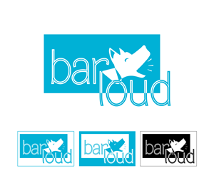 Logo Design by Janice Soh for this project | Design: #4491818