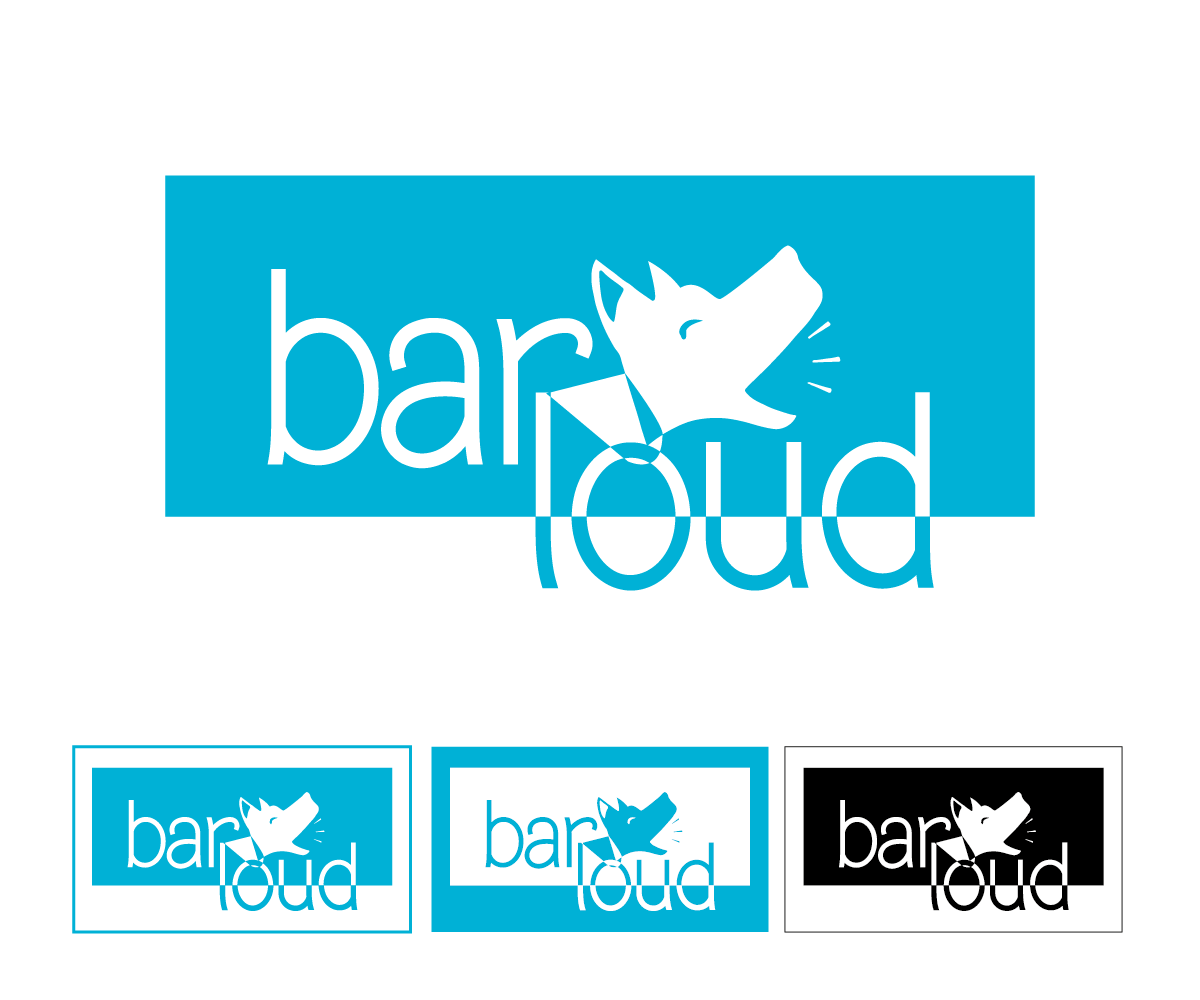 Logo Design by Janice Soh for this project | Design #4491822