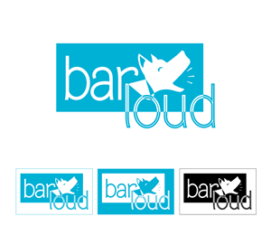 Logo Design by Janice Soh for this project | Design: #4491982