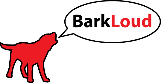 Logo Design by Lefky for this project | Design #4497992