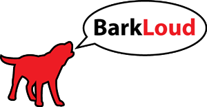 Logo Design by Lefky