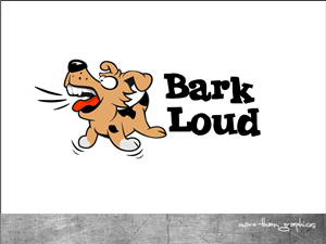 Logo Design by vladst2004 for this project | Design: #4482550