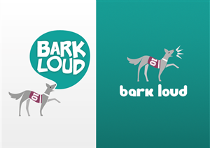 Logo Design by Sofia Pereira for this project | Design: #4489787