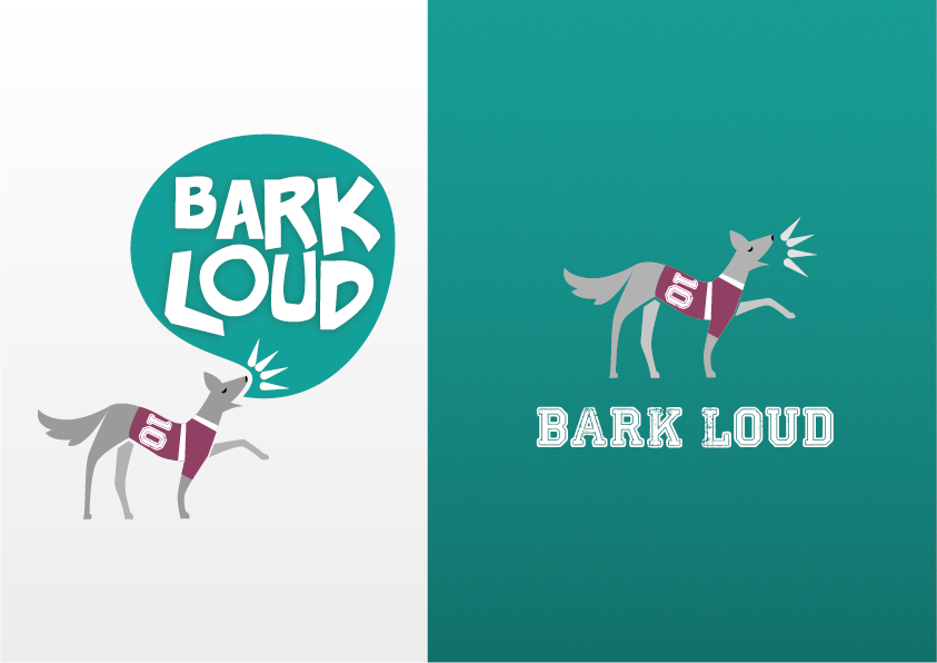 Logo Design by Sofia Pereira for this project | Design #4489790