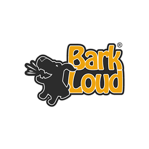 Logo Design by Sparsha