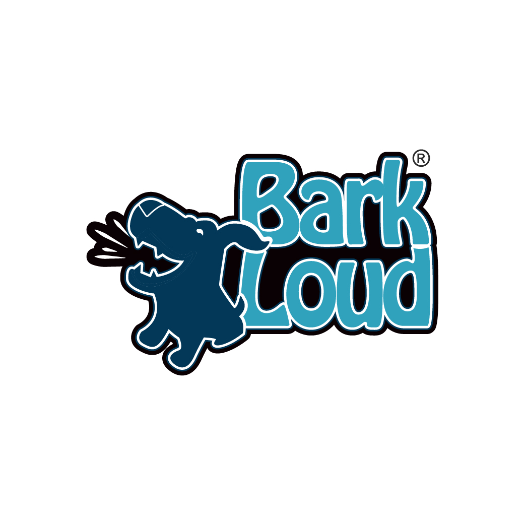 Logo Design by Sparsha for this project | Design #4504227