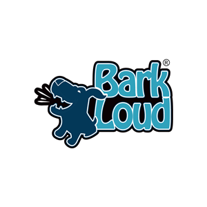Logo Design by Sparsha for this project | Design: #4504227