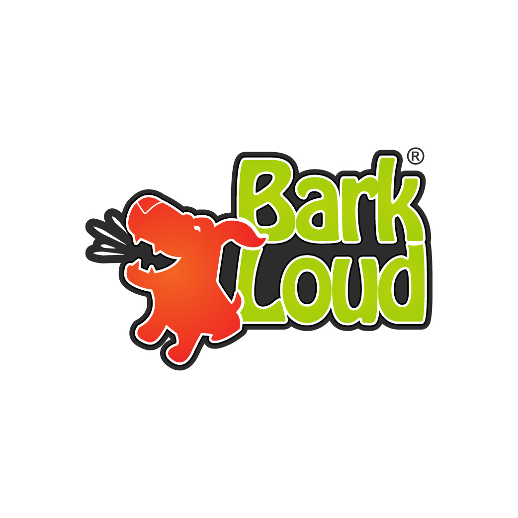 Logo Design by Sparsha for this project | Design #4504231