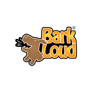 Logo Design by Sparsha for this project | Design: #4504238