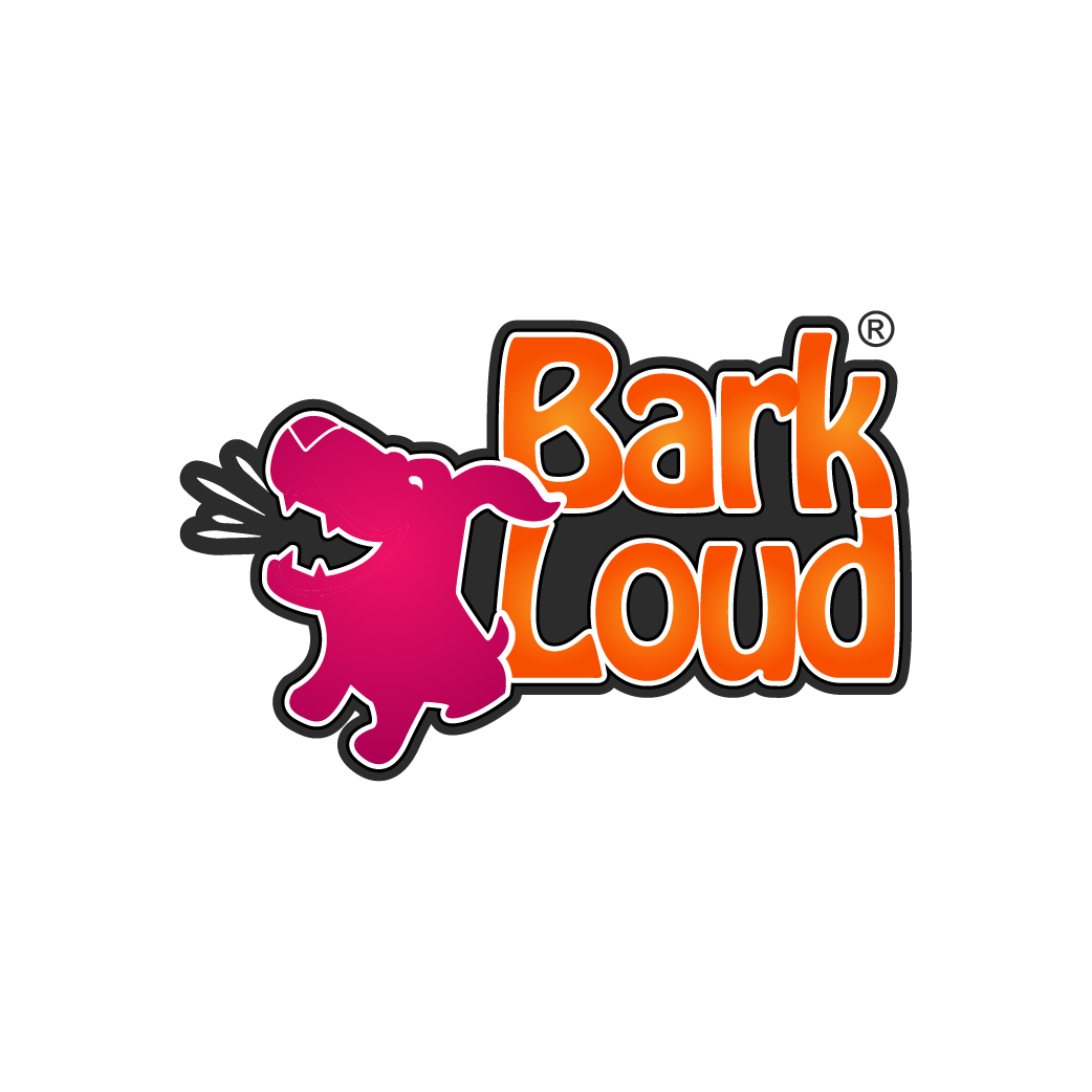 Logo Design by Sparsha for this project | Design #4504243