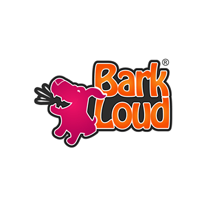 Logo Design by Sparsha for this project | Design: #4504243