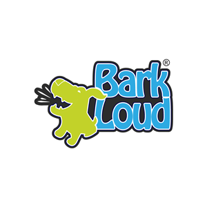 Logo Design by Sparsha for this project | Design: #4504280