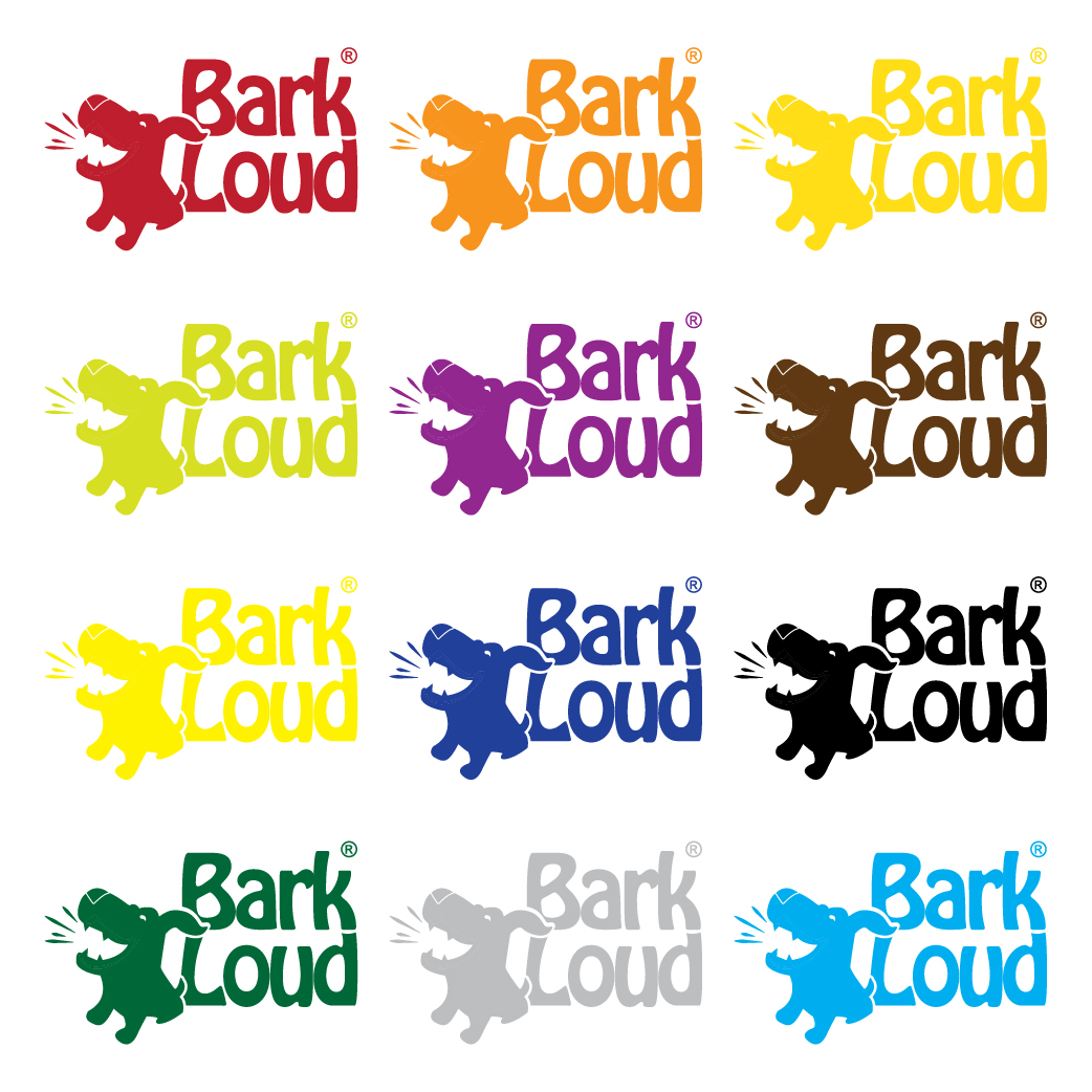 Logo Design by Sparsha for this project | Design #4504291