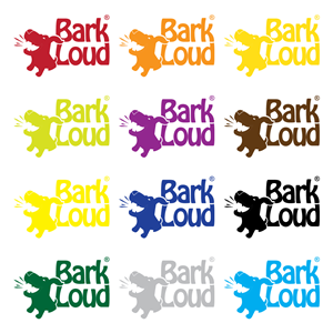 Logo Design by Sparsha for this project | Design: #4504291