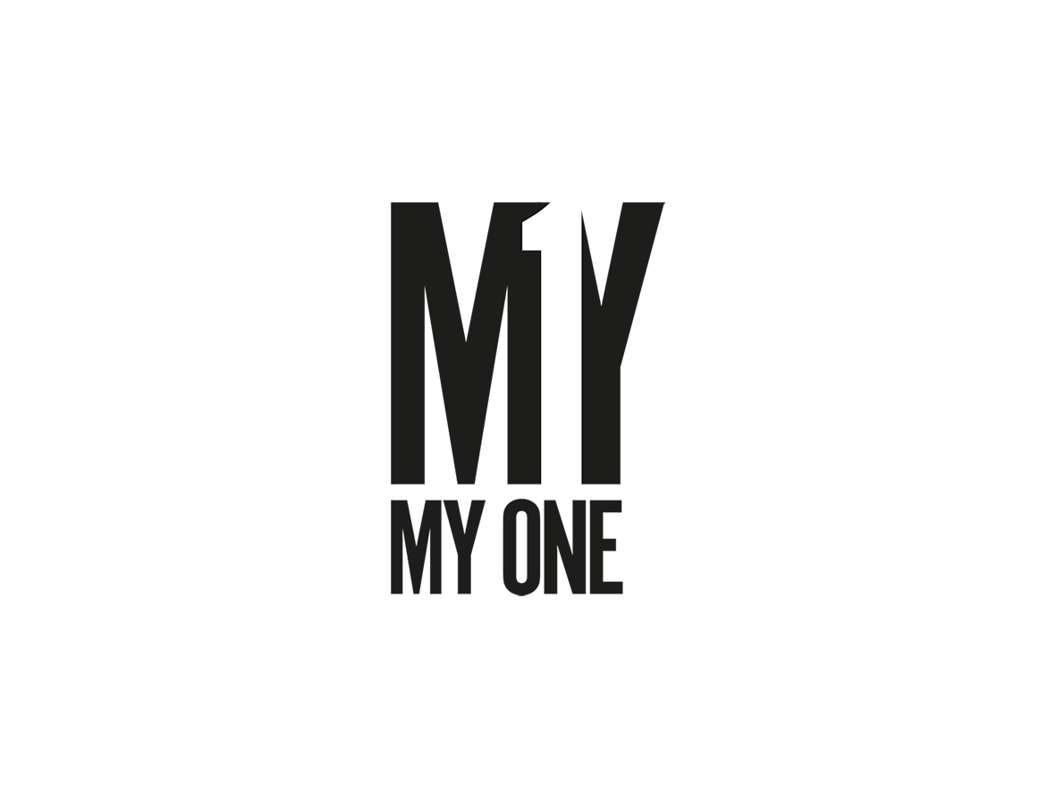 Logo Design by Adam Knights for this project | Design #4534103