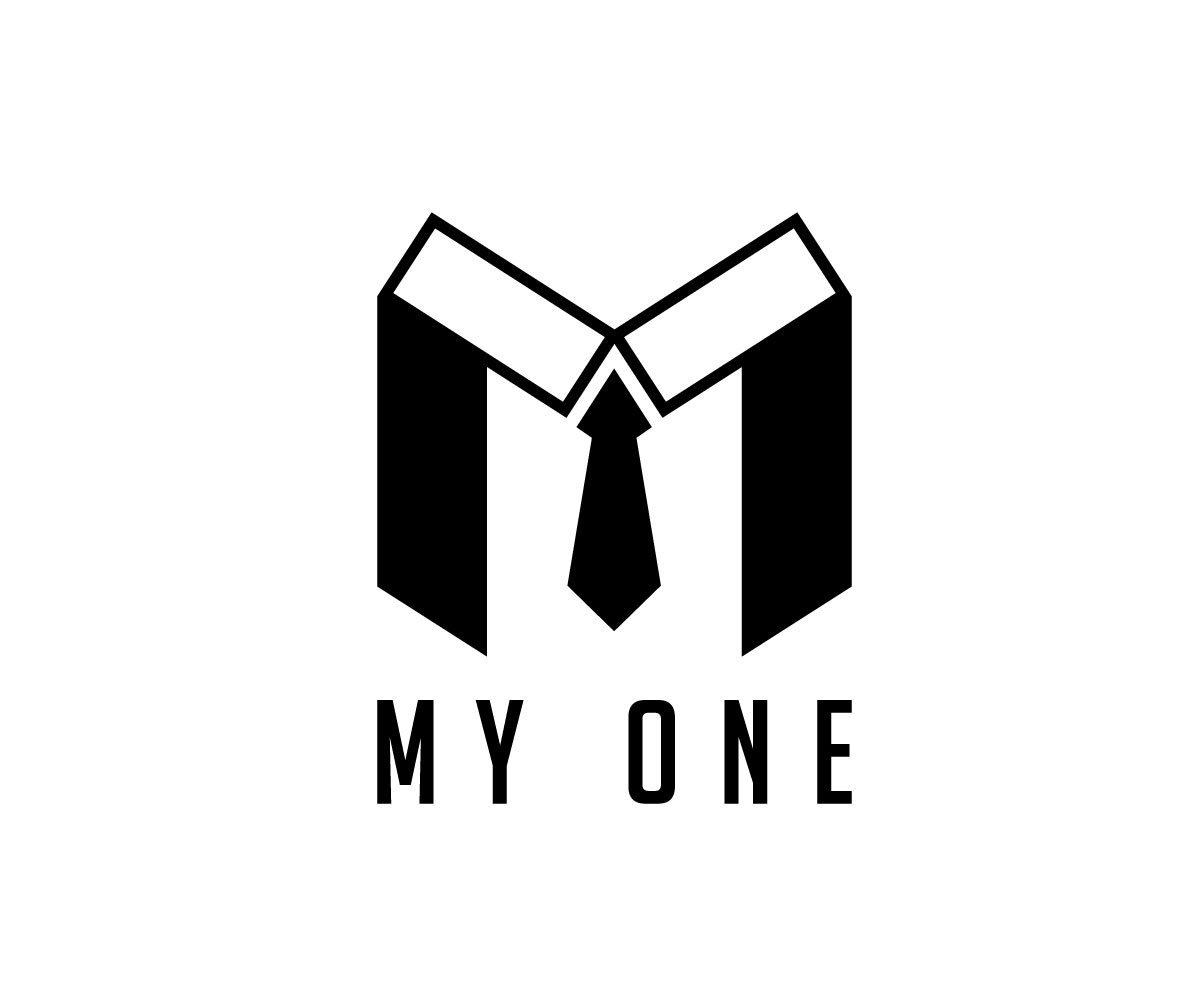 Design de Logo par Pedyson pour ce projet | Design #4522801