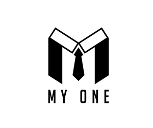 Logo Design by Pedyson