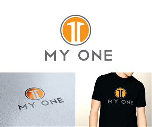 Logo Design by renderman