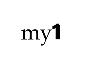Logo Design by eIrc@mjOonto