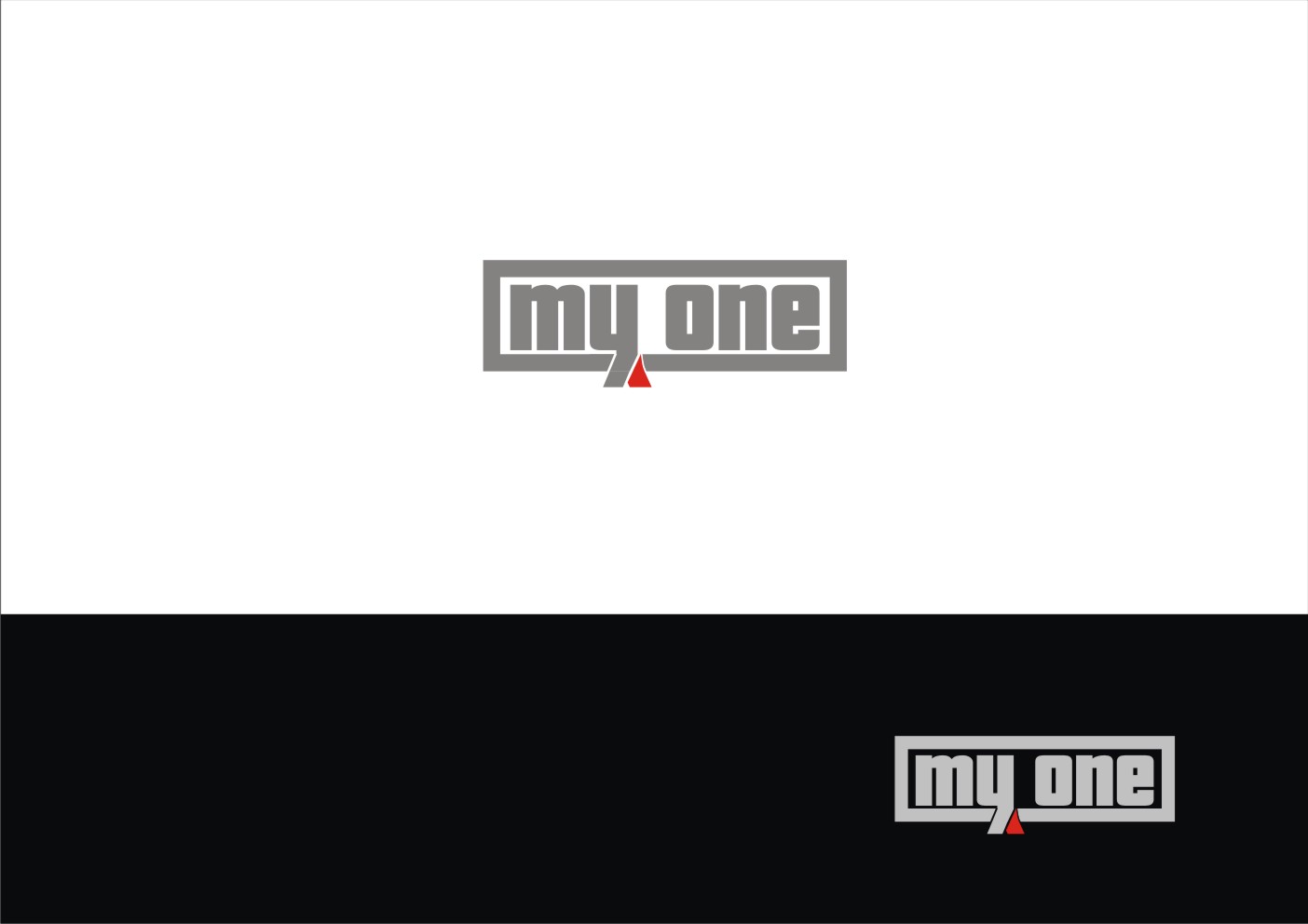 Logo-Design von Olivia für dieses Projekt | Design #4504509