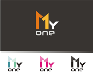 Logo Design by Originals