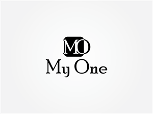 Logo Design by Hellowan