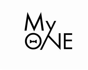 Logo Design by christophe2jkt