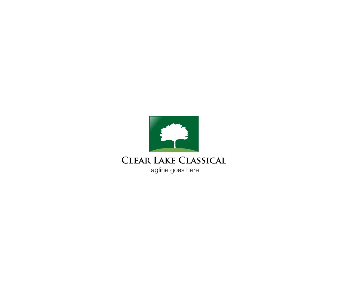 Diseño de Logo por BeCreative para este proyecto | Diseño #4483828