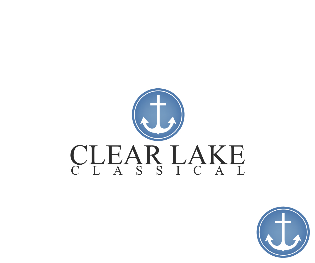 Diseño de Logo por laragdan para este proyecto | Diseño #4476291