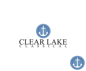 Logo Design by laragdan for this project | Design: #4476291