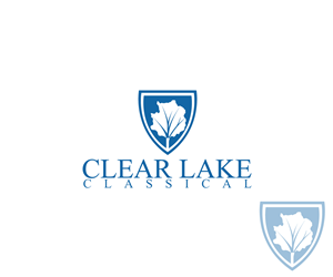 Logo Design by laragdan for this project | Design: #4476559