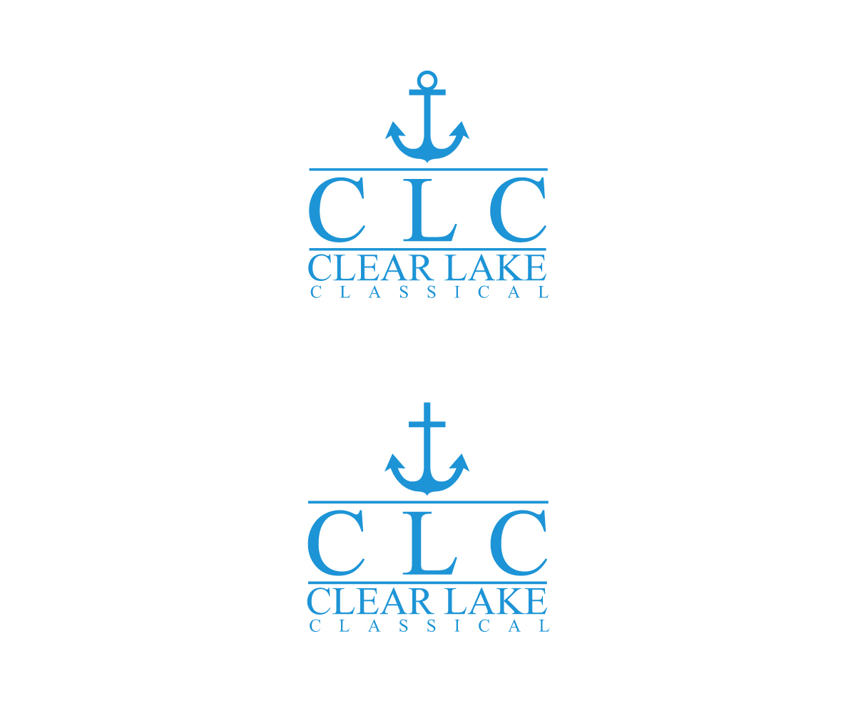 Diseño de Logo por laragdan para este proyecto | Diseño #4480158