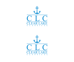 Logo Design by laragdan for this project | Design: #4480158