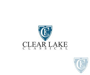 Logo Design by laragdan for this project | Design: #4480996