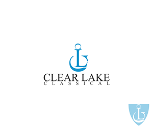 Logo Design by laragdan for this project | Design: #4481161