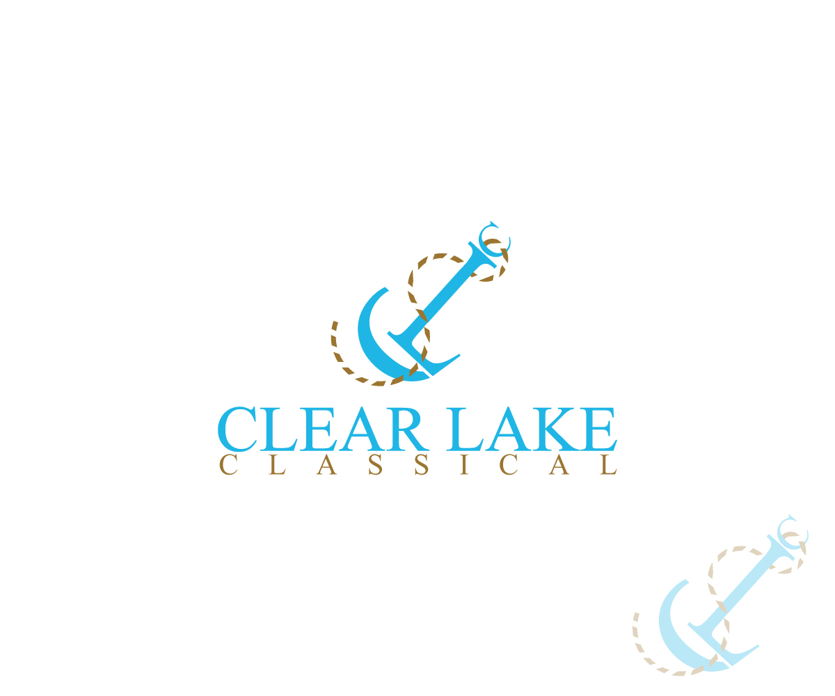 Diseño de Logo por laragdan para este proyecto | Diseño #4483102