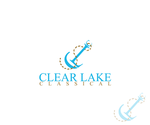 Logo Design by laragdan for this project | Design: #4483102