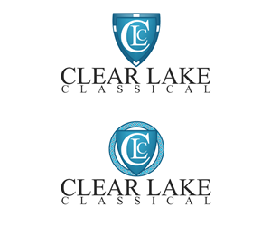 Logo Design by laragdan for this project | Design: #4484088