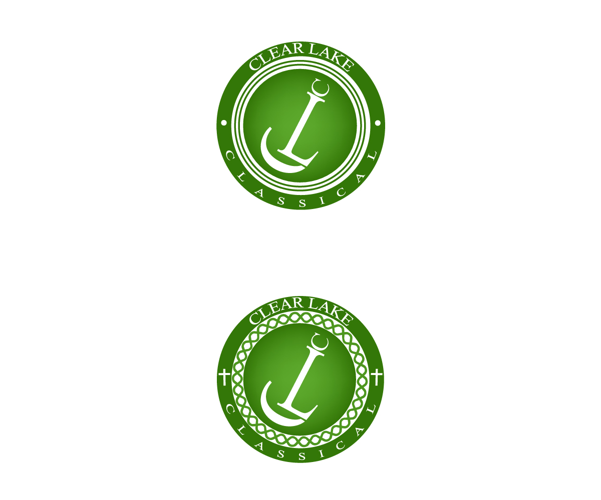 Diseño de Logo por laragdan para este proyecto | Diseño #4484302