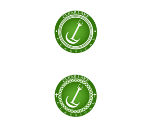 Logo Design by laragdan for this project | Design: #4484302