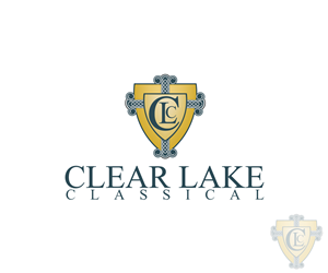 Logo Design by laragdan for this project | Design: #4491246